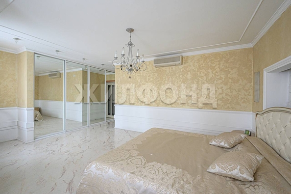 
  Продается дом, 292.7 м², Новосибирск
. Фото 10.