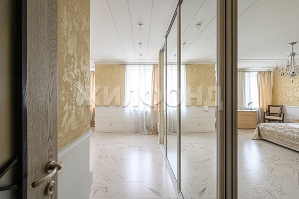 
  Продается дом, 292.7 м², Новосибирск
. Фото 12.