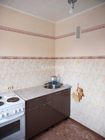 
  Сдается 2-комн. квартира, 46 м², Ключ-Камышенское Плато ул, д. 2
. Фото 2.