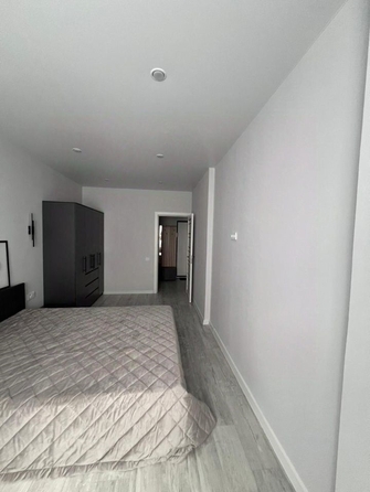 
  Сдам 1-комн. квартиру, 42 м², Бориса Богаткова ул, д. 260/1
. Фото 7.