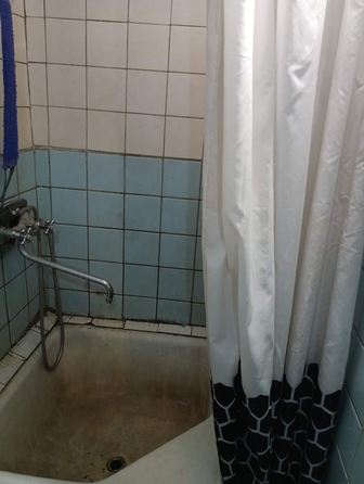 
  Сдается комната, 34 м², Объединения ул
. Фото 8.