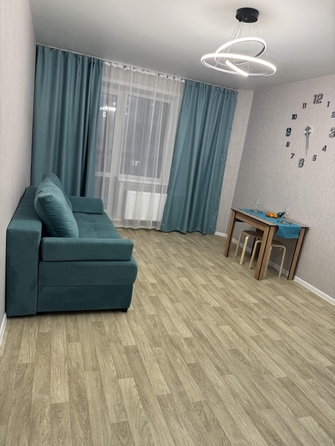 
  Сдается 2-комн. квартира, 50.2 м², Околица мкр
. Фото 7.