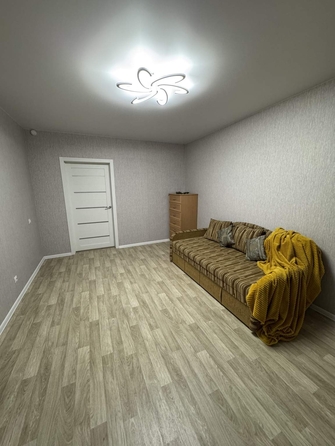 
  Сдается 2-комн. квартира, 50.2 м², Околица мкр
. Фото 13.