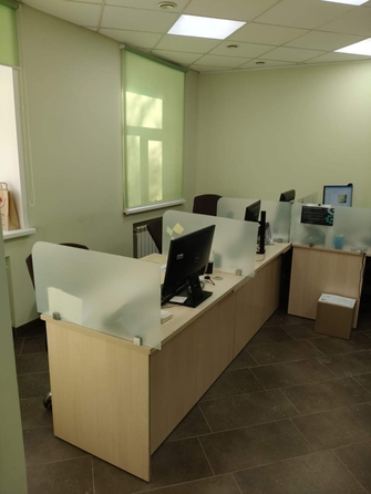 
  Продается универсальное помещение, 138.14 м², Ленина ул
. Фото 10.