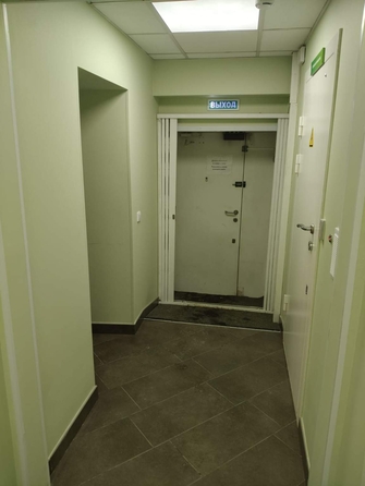 
  Продается универсальное помещение, 138.14 м², Ленина ул
. Фото 13.