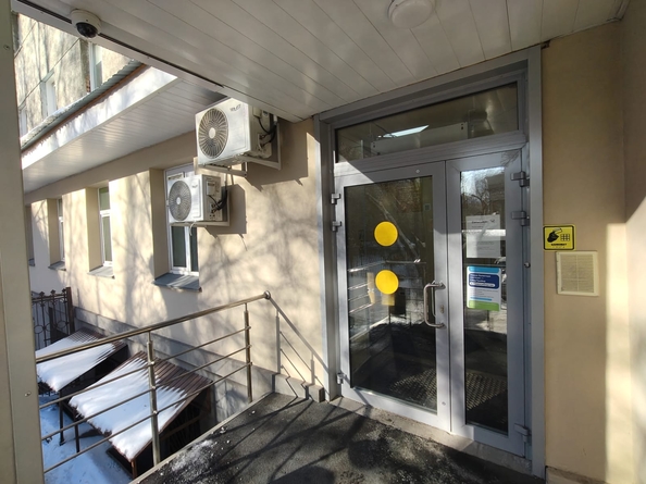 
  Продается универсальное помещение, 138.14 м², Ленина ул
. Фото 18.