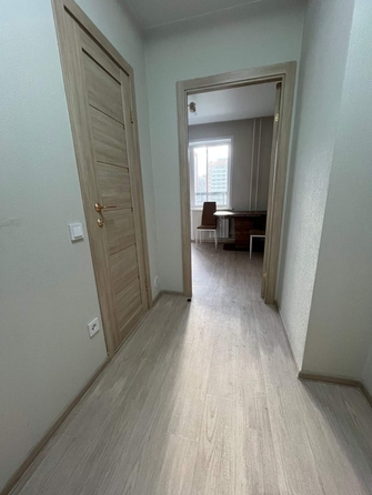 
  Сдается 1-комн. квартира, 36.7 м², Каспийская (Приозёрный мкр.) ул
. Фото 8.