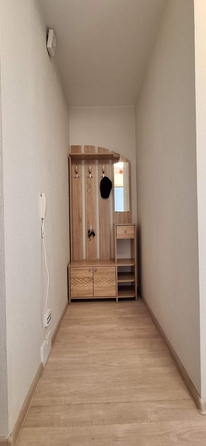 
  Сдается 1-комн. квартира, 36.7 м², Каспийская (Приозёрный мкр.) ул
. Фото 9.