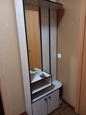 
  Сдается 1-комн. квартира, 32.5 м², Татьяны Снежиной ул
. Фото 9.