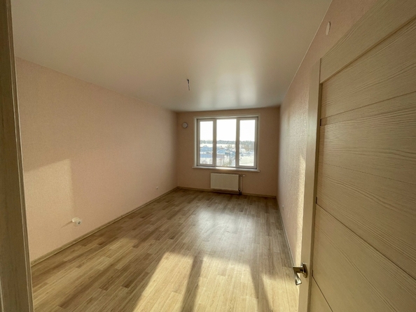 
  Сдается 2-комн. квартира, 63 м², Бородина ул
. Фото 1.