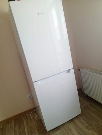 
  Сдается 2-комн. квартира, 63 м², Бородина ул
. Фото 7.