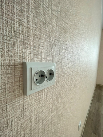 
  Сдается 2-комн. квартира, 63 м², Бородина ул
. Фото 13.