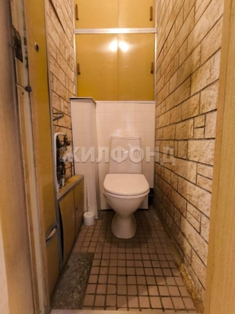 
  Продается 2-комн. квартира, 47.5 м², Сакко и Ванцетти ул, д. 48
. Фото 6.