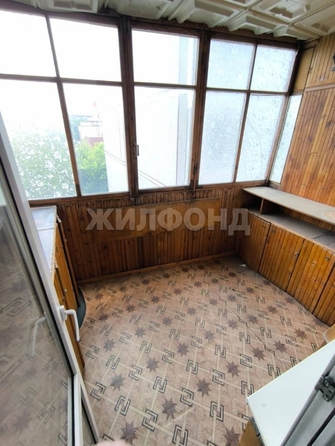 
  Продается 2-комн. квартира, 47.5 м², Сакко и Ванцетти ул, д. 48
. Фото 8.