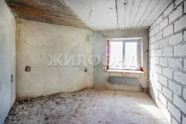 
  Продается 3-комн. квартира, 98.8 м², Вертковская ул, д. 5/3
. Фото 2.