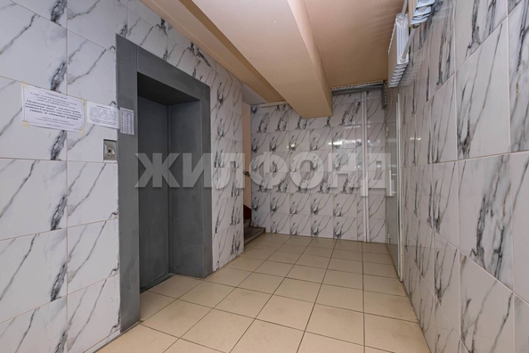 
  Продается 3-комн. квартира, 98.8 м², Вертковская ул, д. 5/3
. Фото 6.