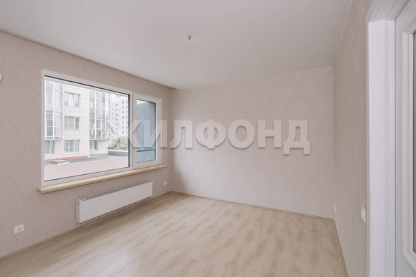 
  Продается 3-комн. квартира, 79.3 м², Сакко и Ванцетти ул, д. 25
. Фото 8.