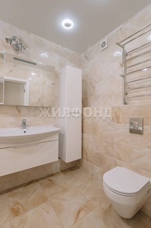 
  Продается 3-комн. квартира, 79.3 м², Сакко и Ванцетти ул, д. 25
. Фото 10.