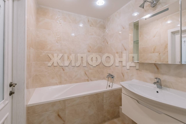 
  Продается 3-комн. квартира, 79.3 м², Сакко и Ванцетти ул, д. 25
. Фото 11.