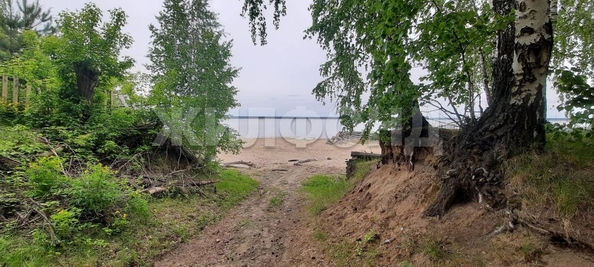 
  Продается земельный участок, 10 соток, село Нижнекаменка
. Фото 1.