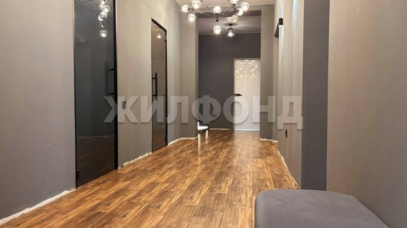 
  Продается дом, 286.1 м², поселок Озерный
. Фото 17.