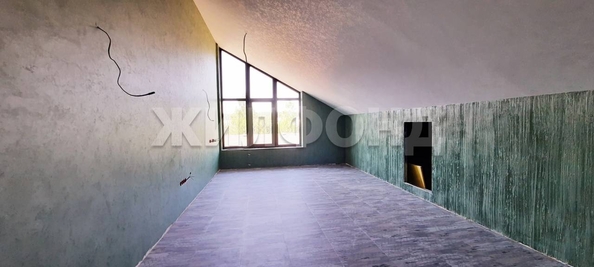 
  Продается дом, 286.1 м², поселок Озерный
. Фото 28.