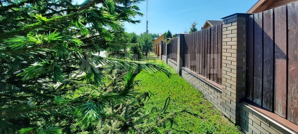 
  Продается дом, 286.1 м², поселок Озерный
. Фото 35.