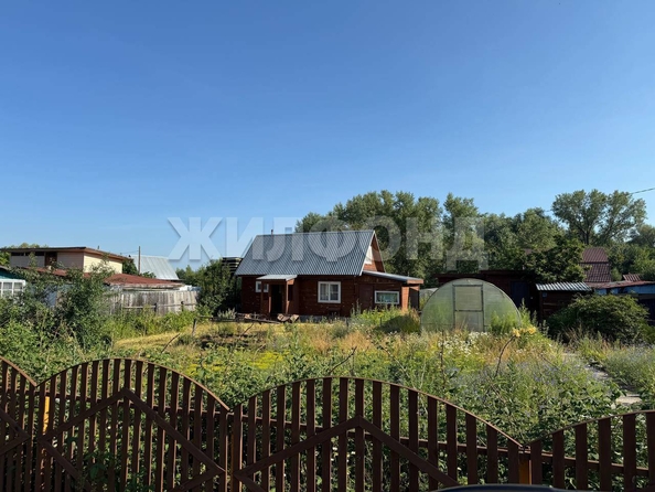 
  Продается дом, 67 м², деревня Успенка
. Фото 1.