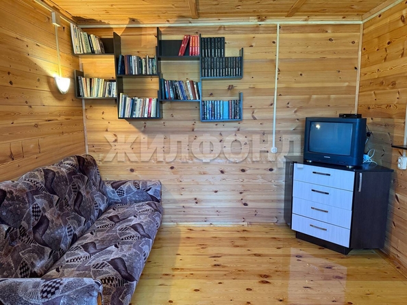 
  Продается дом, 67 м², деревня Успенка
. Фото 7.