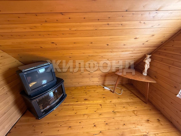 
  Продается дом, 67 м², деревня Успенка
. Фото 10.