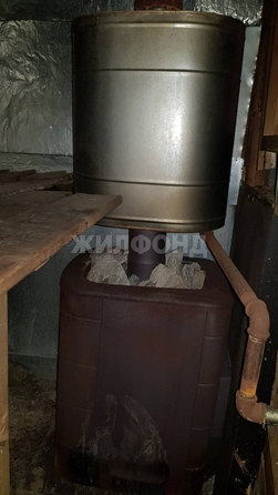 
  Продается дача, 35 м², станция Мочище
. Фото 16.
