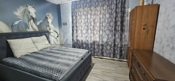 
  Продается дом, 111.7 м², село Красноглинное
. Фото 8.