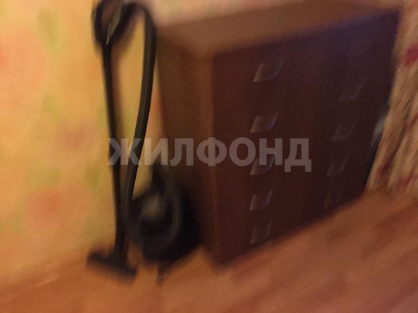 
  Сдается 3-комн. квартира, 60 м², Академическая ул, д. 34
. Фото 10.