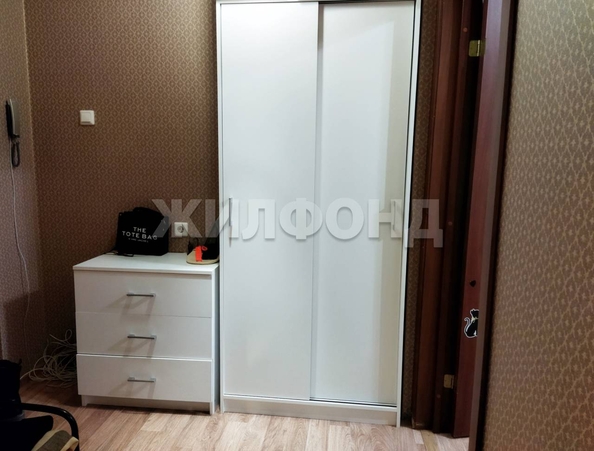 
  Продается студия, 31.2 м², Тюленина ул, д. 26
. Фото 3.