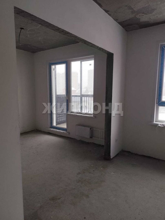 
  Продается 1-комн. квартира, 41 м², ЖК Квартал на Игарской, дом 1
. Фото 9.