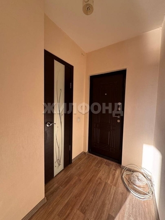 
  Продается студия, 19.7 м², Виктора Уса ул, д. 13
. Фото 6.