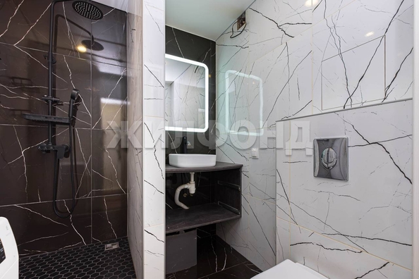 
  Продается студия, 29.5 м², Танковая ул, д. 25/1
. Фото 18.