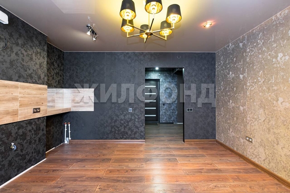 
  Продается студия, 26.5 м², Вилюйская ул, д. 3
. Фото 8.