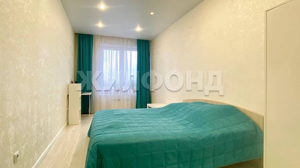 
  Продается 1-комн. квартира, 32.3 м², ЖК На Покатной, дом 2
. Фото 5.
