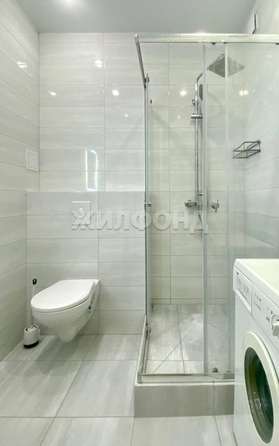 
  Продается 1-комн. квартира, 32.3 м², ЖК На Покатной, дом 2
. Фото 9.