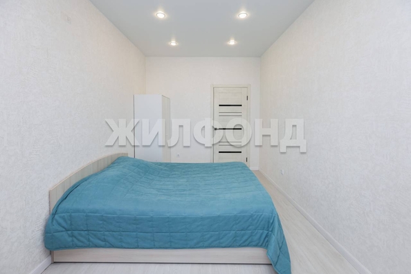 
  Продается 1-комн. квартира, 32.3 м², ЖК На Покатной, дом 2
. Фото 10.