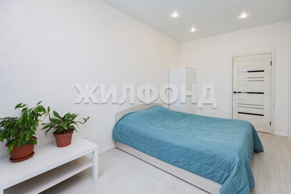 
  Продается 1-комн. квартира, 32.3 м², ЖК На Покатной, дом 2
. Фото 12.