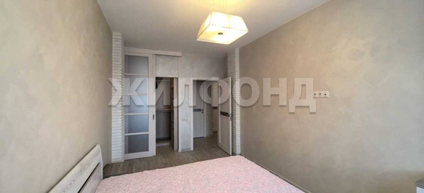 
  Продается 2-комн. квартира, 67 м², Горский мкр, д. 8а
. Фото 5.
