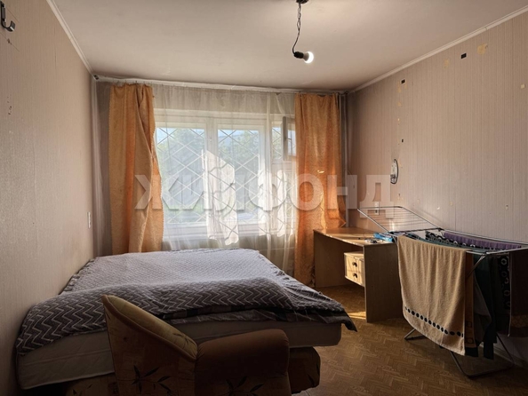 
  Продается 2-комн. квартира, 43.1 м², Герцена ул, д. 20
. Фото 2.