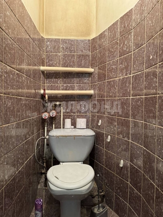 
  Продается 2-комн. квартира, 43.1 м², Герцена ул, д. 20
. Фото 5.