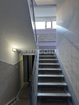 
  Продается 2-комн. квартира, 43.1 м², Герцена ул, д. 20
. Фото 7.