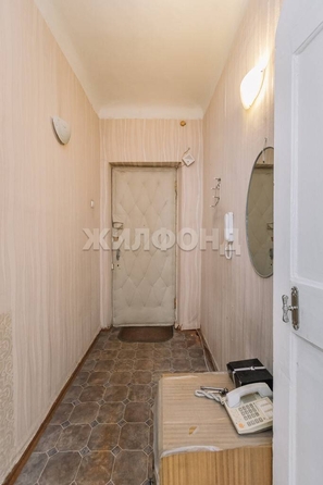 
  Продается 2-комн. квартира, 42.8 м², Ватутина ул, д. 7
. Фото 9.