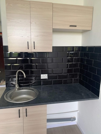 
  Сдается 1-комн. квартира, 17.5 м², Сухановская ул
. Фото 1.