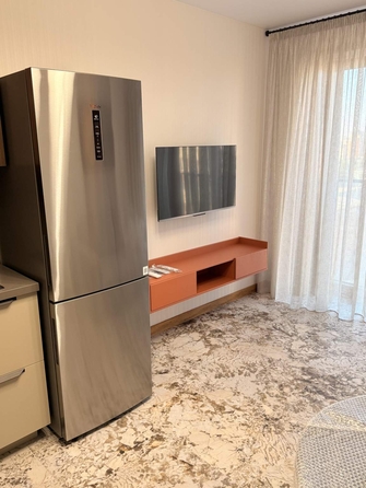 
  Сдается 2-комн. квартира, 42 м², Железнодорожная ул
. Фото 7.