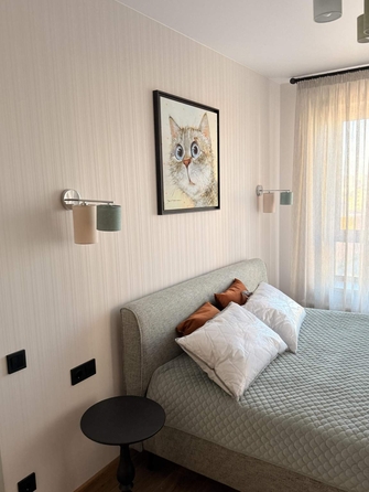 
  Сдается 2-комн. квартира, 42 м², Железнодорожная ул
. Фото 18.